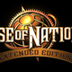 Illustration for article titled Rise of Nations is Re-releasing on Steam!